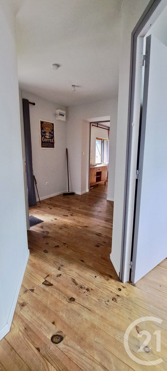 maison à vendre - 5 pièces - 120.0 m2 - SAISSAC - 11 - LANGUEDOC-ROUSSILLON - Century 21 Immo Conseil 11