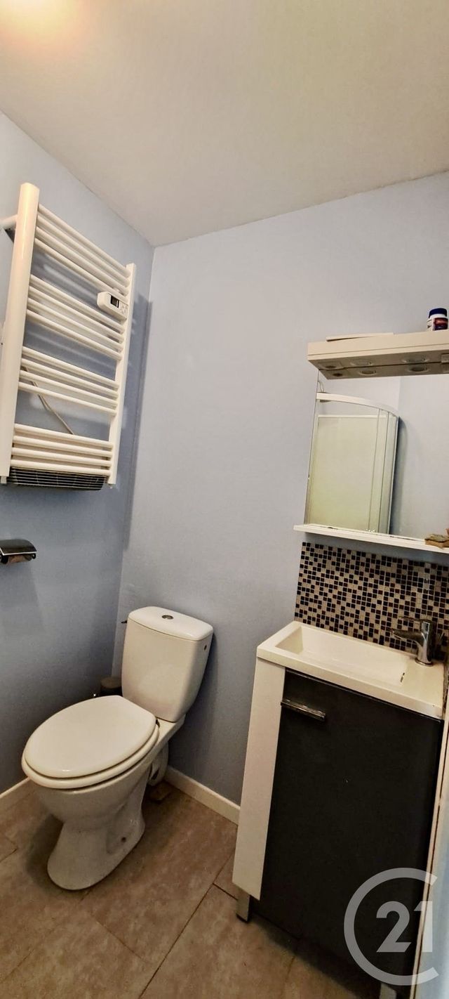 maison à vendre - 5 pièces - 120.0 m2 - SAISSAC - 11 - LANGUEDOC-ROUSSILLON - Century 21 Immo Conseil 11