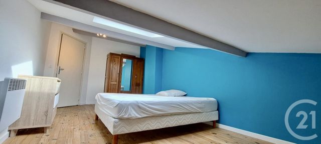 maison à vendre - 5 pièces - 120.0 m2 - SAISSAC - 11 - LANGUEDOC-ROUSSILLON - Century 21 Immo Conseil 11