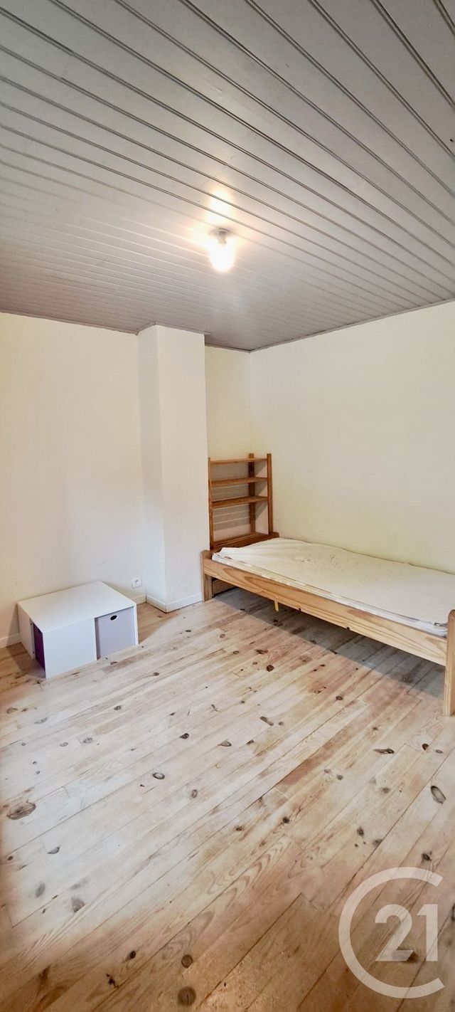 maison à vendre - 5 pièces - 120.0 m2 - SAISSAC - 11 - LANGUEDOC-ROUSSILLON - Century 21 Immo Conseil 11