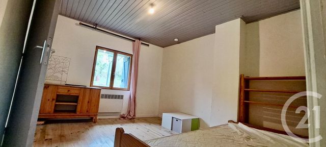 maison à vendre - 5 pièces - 120.0 m2 - SAISSAC - 11 - LANGUEDOC-ROUSSILLON - Century 21 Immo Conseil 11