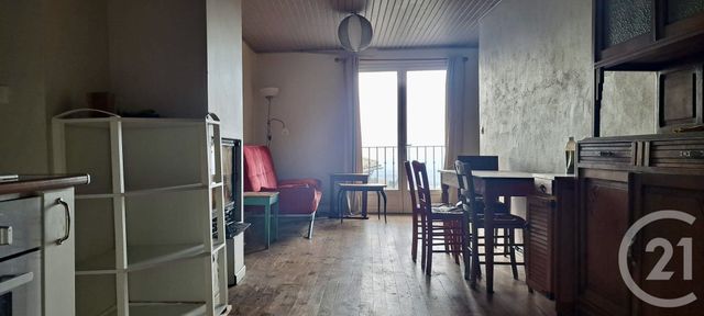 maison à vendre - 5 pièces - 120.0 m2 - SAISSAC - 11 - LANGUEDOC-ROUSSILLON - Century 21 Immo Conseil 11