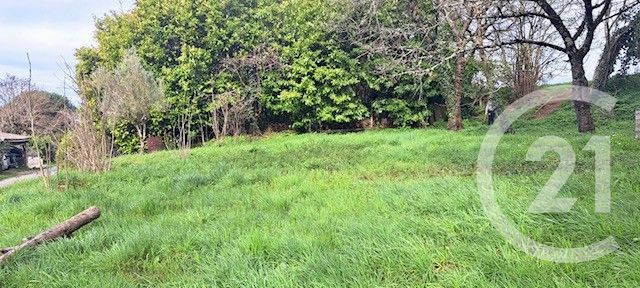 maison à vendre - 5 pièces - 120.0 m2 - SAISSAC - 11 - LANGUEDOC-ROUSSILLON - Century 21 Immo Conseil 11