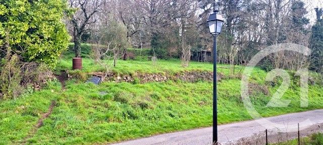 maison à vendre - 5 pièces - 120.0 m2 - SAISSAC - 11 - LANGUEDOC-ROUSSILLON - Century 21 Immo Conseil 11