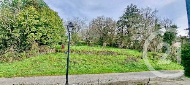 maison à vendre - 5 pièces - 120.0 m2 - SAISSAC - 11 - LANGUEDOC-ROUSSILLON - Century 21 Immo Conseil 11