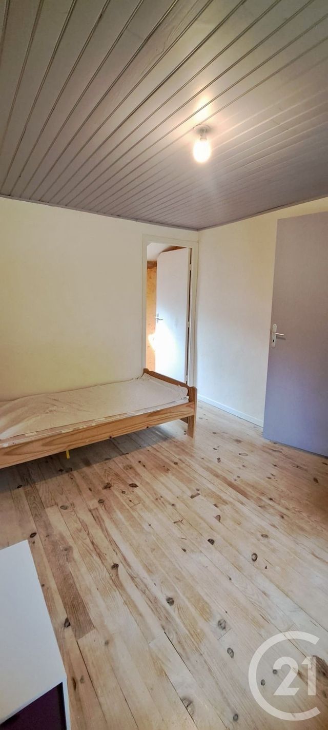 maison à vendre - 5 pièces - 120.0 m2 - SAISSAC - 11 - LANGUEDOC-ROUSSILLON - Century 21 Immo Conseil 11