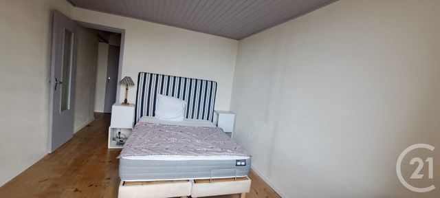 maison à vendre - 5 pièces - 120.0 m2 - SAISSAC - 11 - LANGUEDOC-ROUSSILLON - Century 21 Immo Conseil 11