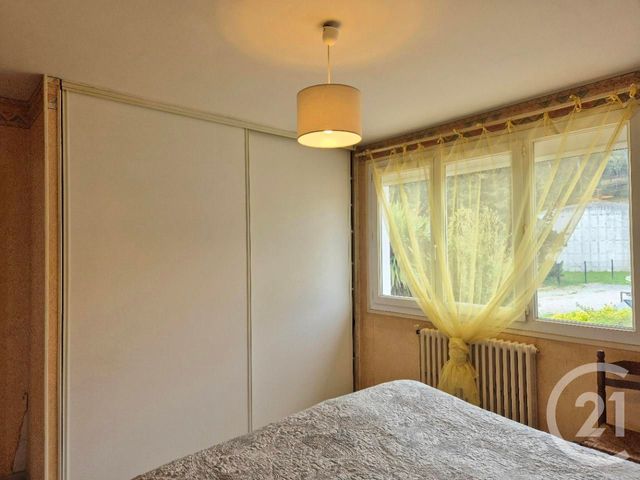 maison à vendre - 6 pièces - 85.85 m2 - VILLEGAILHENC - 11 - LANGUEDOC-ROUSSILLON - Century 21 Immo Conseil 11