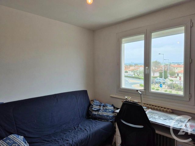 maison à vendre - 6 pièces - 85.85 m2 - VILLEGAILHENC - 11 - LANGUEDOC-ROUSSILLON - Century 21 Immo Conseil 11