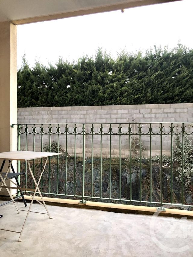 Appartement T3 à vendre CARCASSONNE