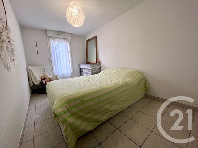 Appartement T3 à vendre - 3 pièces - 53.6 m2 - CARCASSONNE - 11 - LANGUEDOC-ROUSSILLON - Century 21 Immo Conseil 11