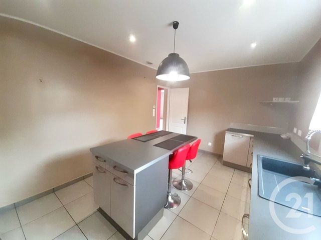 maison à vendre - 4 pièces - 119.17 m2 - VILLEMOUSTAUSSOU - 11 - LANGUEDOC-ROUSSILLON - Century 21 Immo Conseil 11