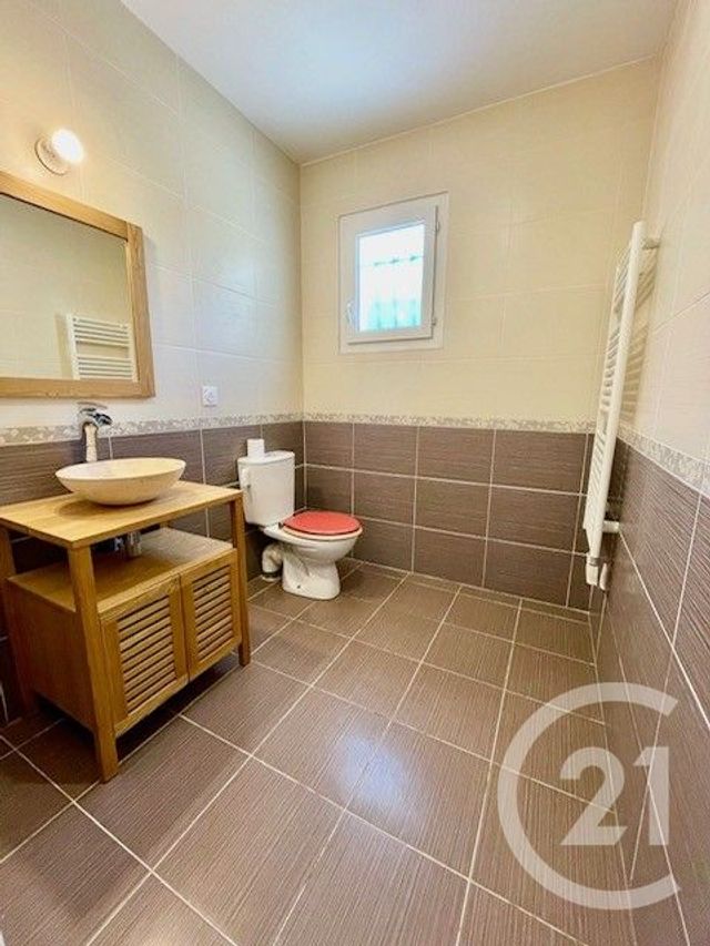 maison à vendre - 4 pièces - 119.17 m2 - VILLEMOUSTAUSSOU - 11 - LANGUEDOC-ROUSSILLON - Century 21 Immo Conseil 11