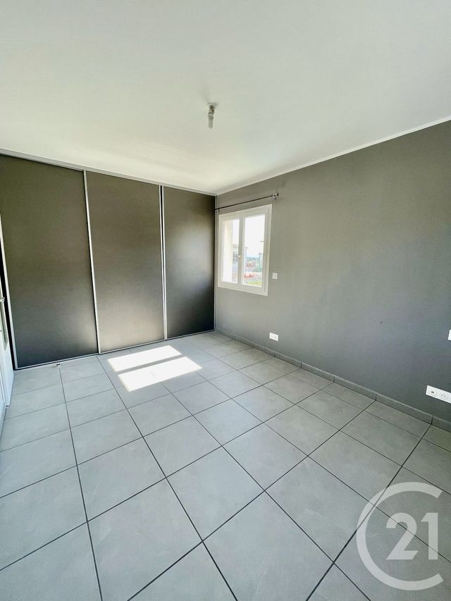 maison à vendre - 4 pièces - 119.17 m2 - VILLEMOUSTAUSSOU - 11 - LANGUEDOC-ROUSSILLON - Century 21 Immo Conseil 11