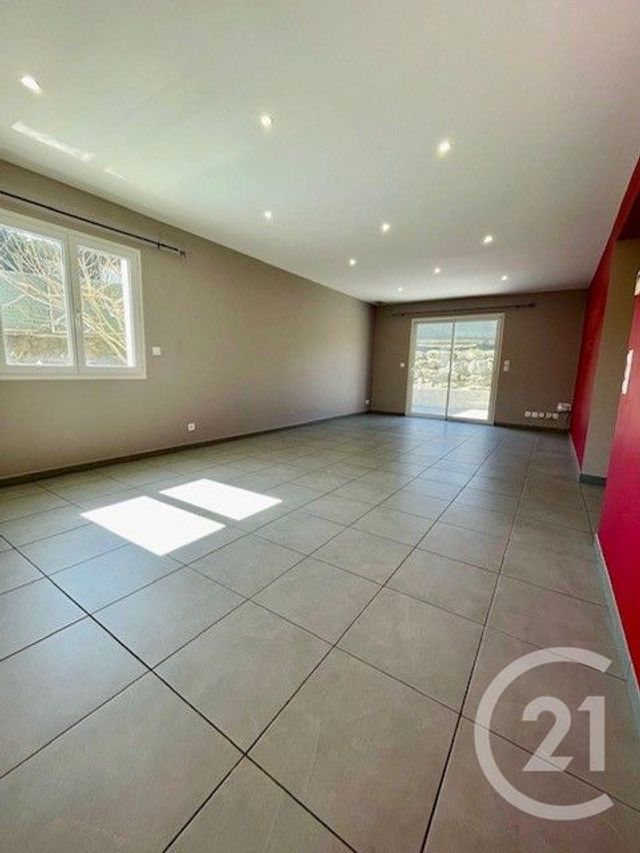 maison à vendre - 4 pièces - 119.17 m2 - VILLEMOUSTAUSSOU - 11 - LANGUEDOC-ROUSSILLON - Century 21 Immo Conseil 11