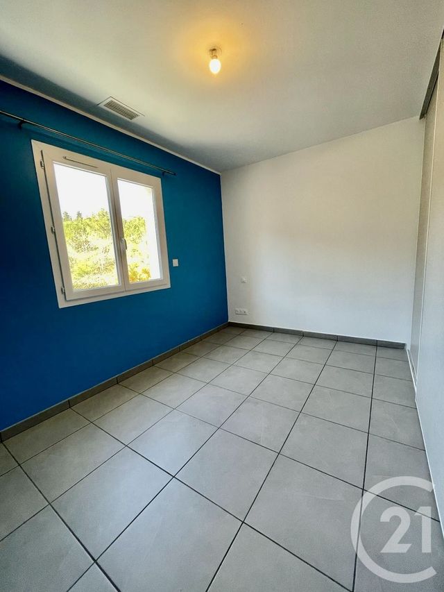 maison à vendre - 4 pièces - 119.17 m2 - VILLEMOUSTAUSSOU - 11 - LANGUEDOC-ROUSSILLON - Century 21 Immo Conseil 11
