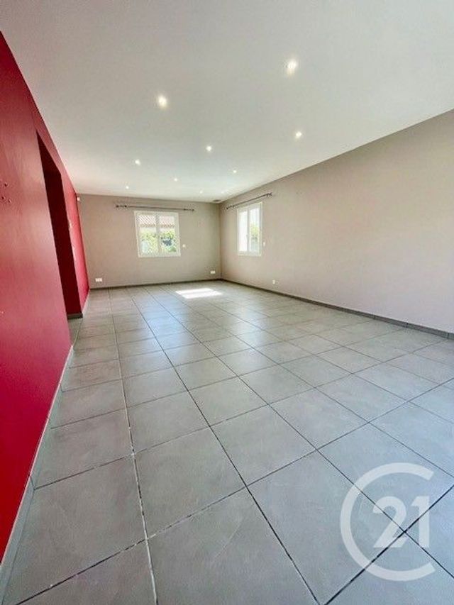 maison à vendre - 4 pièces - 119.17 m2 - VILLEMOUSTAUSSOU - 11 - LANGUEDOC-ROUSSILLON - Century 21 Immo Conseil 11