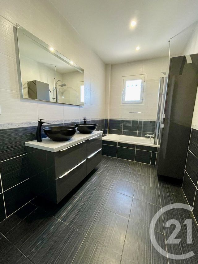 maison à vendre - 4 pièces - 119.17 m2 - VILLEMOUSTAUSSOU - 11 - LANGUEDOC-ROUSSILLON - Century 21 Immo Conseil 11