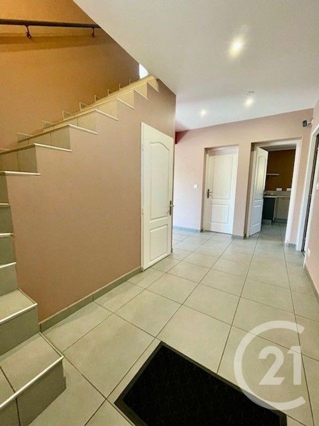 maison à vendre - 4 pièces - 119.17 m2 - VILLEMOUSTAUSSOU - 11 - LANGUEDOC-ROUSSILLON - Century 21 Immo Conseil 11