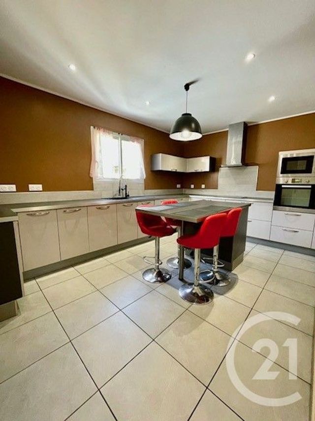 maison à vendre - 4 pièces - 119.17 m2 - VILLEMOUSTAUSSOU - 11 - LANGUEDOC-ROUSSILLON - Century 21 Immo Conseil 11