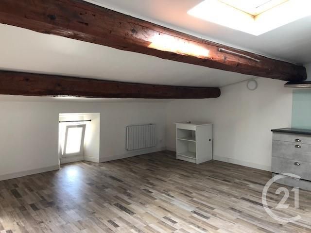 appartement - LEUC - 11