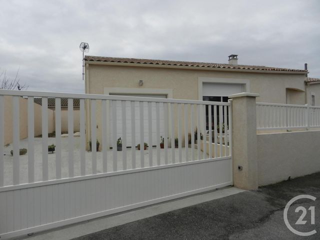 maison - BADENS - 11