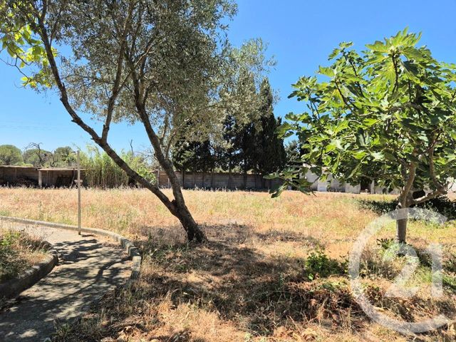 Afficher la photo en grand maison à vendre - 4 pièces - 89.82 m2 - VILLARZEL CABARDES - 11 - LANGUEDOC-ROUSSILLON - Century 21 Immo Conseil 11