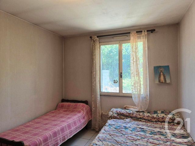 Afficher la photo en grand maison à vendre - 4 pièces - 89.82 m2 - VILLARZEL CABARDES - 11 - LANGUEDOC-ROUSSILLON - Century 21 Immo Conseil 11