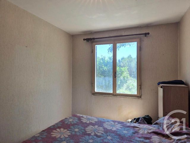 Afficher la photo en grand maison à vendre - 4 pièces - 89.82 m2 - VILLARZEL CABARDES - 11 - LANGUEDOC-ROUSSILLON - Century 21 Immo Conseil 11