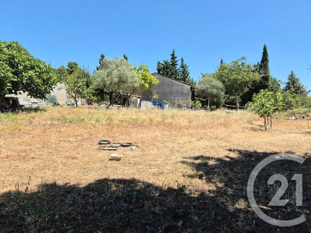 Afficher la photo en grand maison à vendre - 4 pièces - 89.82 m2 - VILLARZEL CABARDES - 11 - LANGUEDOC-ROUSSILLON - Century 21 Immo Conseil 11