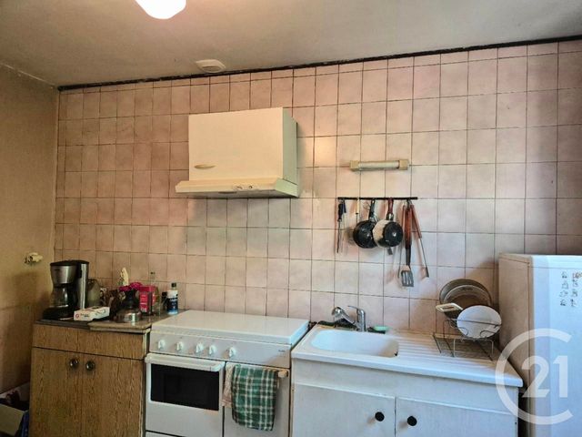 Afficher la photo en grand maison à vendre - 4 pièces - 89.82 m2 - VILLARZEL CABARDES - 11 - LANGUEDOC-ROUSSILLON - Century 21 Immo Conseil 11