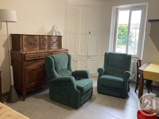 Afficher la photo en grand maison à louer - 5 pièces - 123.0 m2 - PEZENS - 11 - LANGUEDOC-ROUSSILLON - Century 21 Immo Conseil 11