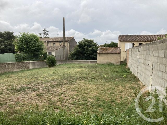 Afficher la photo en grand maison à louer - 5 pièces - 123.0 m2 - PEZENS - 11 - LANGUEDOC-ROUSSILLON - Century 21 Immo Conseil 11