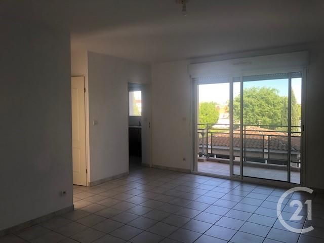 appartement - CARCASSONNE - 11