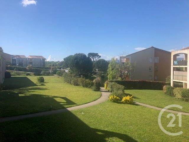 appartement - CARCASSONNE - 11