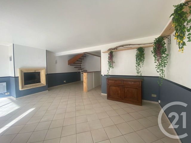 maison - TREBES - 11