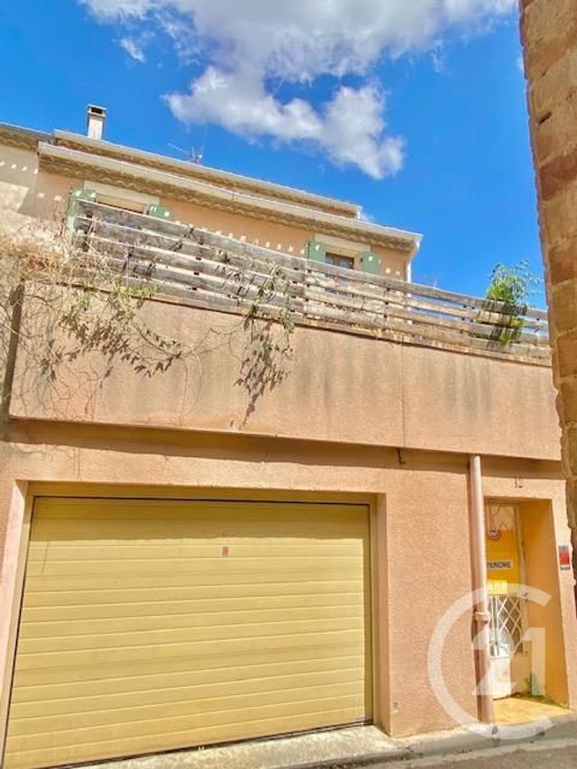maison - TREBES - 11