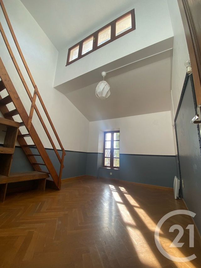 maison à vendre - 4 pièces - 99.57 m2 - TREBES - 11 - LANGUEDOC-ROUSSILLON - Century 21 Immo Conseil 11