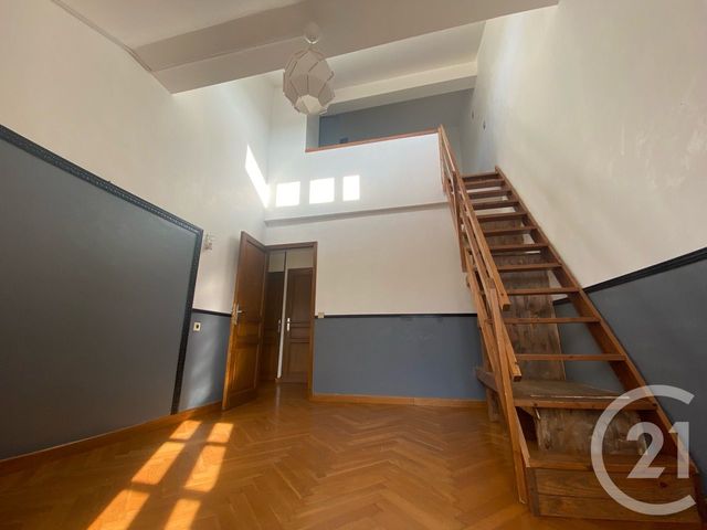 maison à vendre - 4 pièces - 99.57 m2 - TREBES - 11 - LANGUEDOC-ROUSSILLON - Century 21 Immo Conseil 11