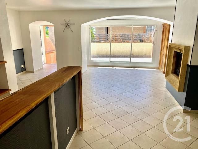 maison à vendre - 4 pièces - 99.57 m2 - TREBES - 11 - LANGUEDOC-ROUSSILLON - Century 21 Immo Conseil 11