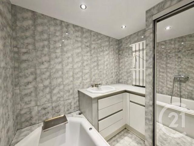 maison à vendre - 4 pièces - 99.57 m2 - TREBES - 11 - LANGUEDOC-ROUSSILLON - Century 21 Immo Conseil 11