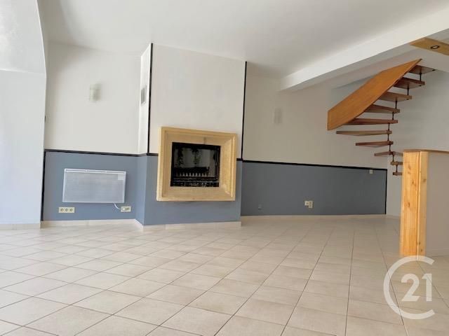 maison à vendre - 4 pièces - 99.57 m2 - TREBES - 11 - LANGUEDOC-ROUSSILLON - Century 21 Immo Conseil 11