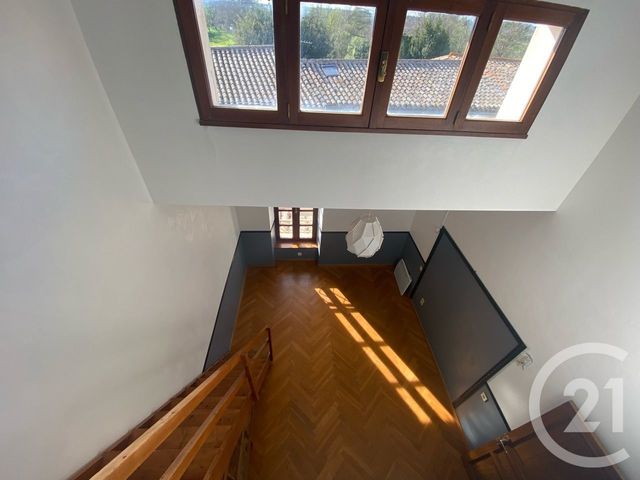 maison à vendre - 4 pièces - 99.57 m2 - TREBES - 11 - LANGUEDOC-ROUSSILLON - Century 21 Immo Conseil 11