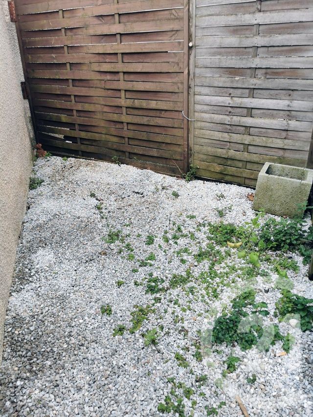 Appartement à vendre - 3 pièces - 52.9 m2 - CARCASSONNE - 11 - LANGUEDOC-ROUSSILLON - Century 21 Immo Conseil 11