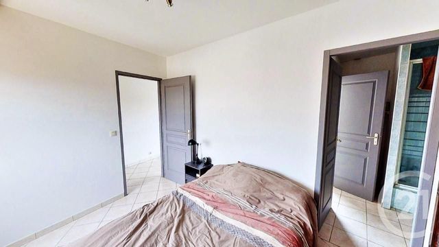 Appartement à vendre - 3 pièces - 52.9 m2 - CARCASSONNE - 11 - LANGUEDOC-ROUSSILLON - Century 21 Immo Conseil 11