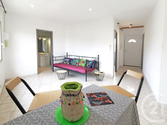Appartement à vendre CARCASSONNE