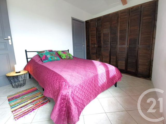 Appartement à vendre - 3 pièces - 52.9 m2 - CARCASSONNE - 11 - LANGUEDOC-ROUSSILLON - Century 21 Immo Conseil 11