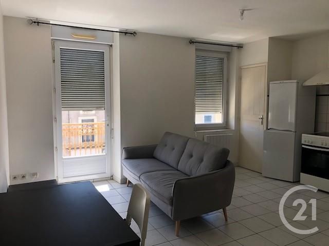 appartement - CARCASSONNE - 11