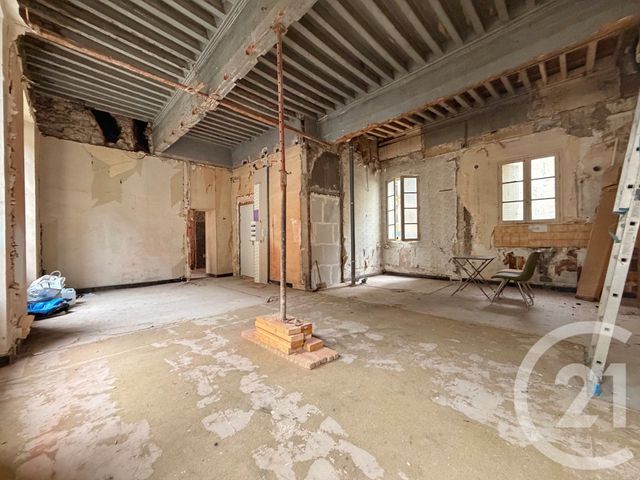 Appartement T2 à vendre CARCASSONNE