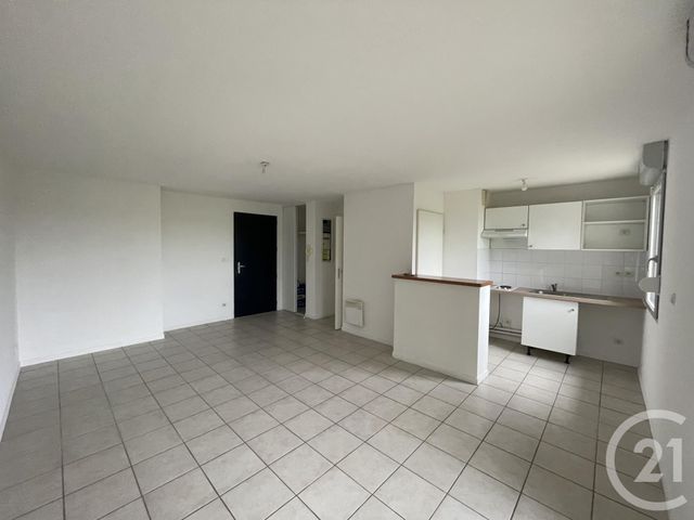 appartement - CARCASSONNE - 11